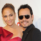 Image for article titled The Year Love Died: 2011’s Most Crushing Celebrity Break-Ups